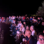 Scomunicando racconta la prima edizione del Sapori in Sella Festival