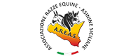 areas-home
