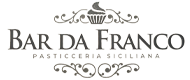 bar-da-franco-sponsor