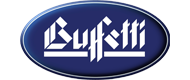 buffetti