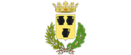 caronia-home
