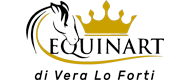 equinart-partner