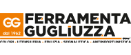 ferramenta-gugliuzza