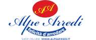 logo-alpe-arredi