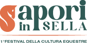 Sapori in Sella