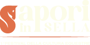 Sapori in Sella