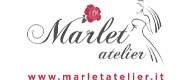 marlet-atelier
