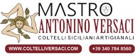 mastro-versaci
