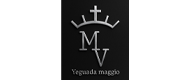 mv