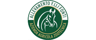 partner-allevamento-fratelli-fonti