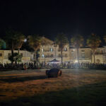 Radio Amica racconta il Sapori in Sella Festival 2025