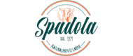 spadola
