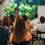 Convegno di apertura di Sapori in Sella con la partecipazione di Confagricoltura